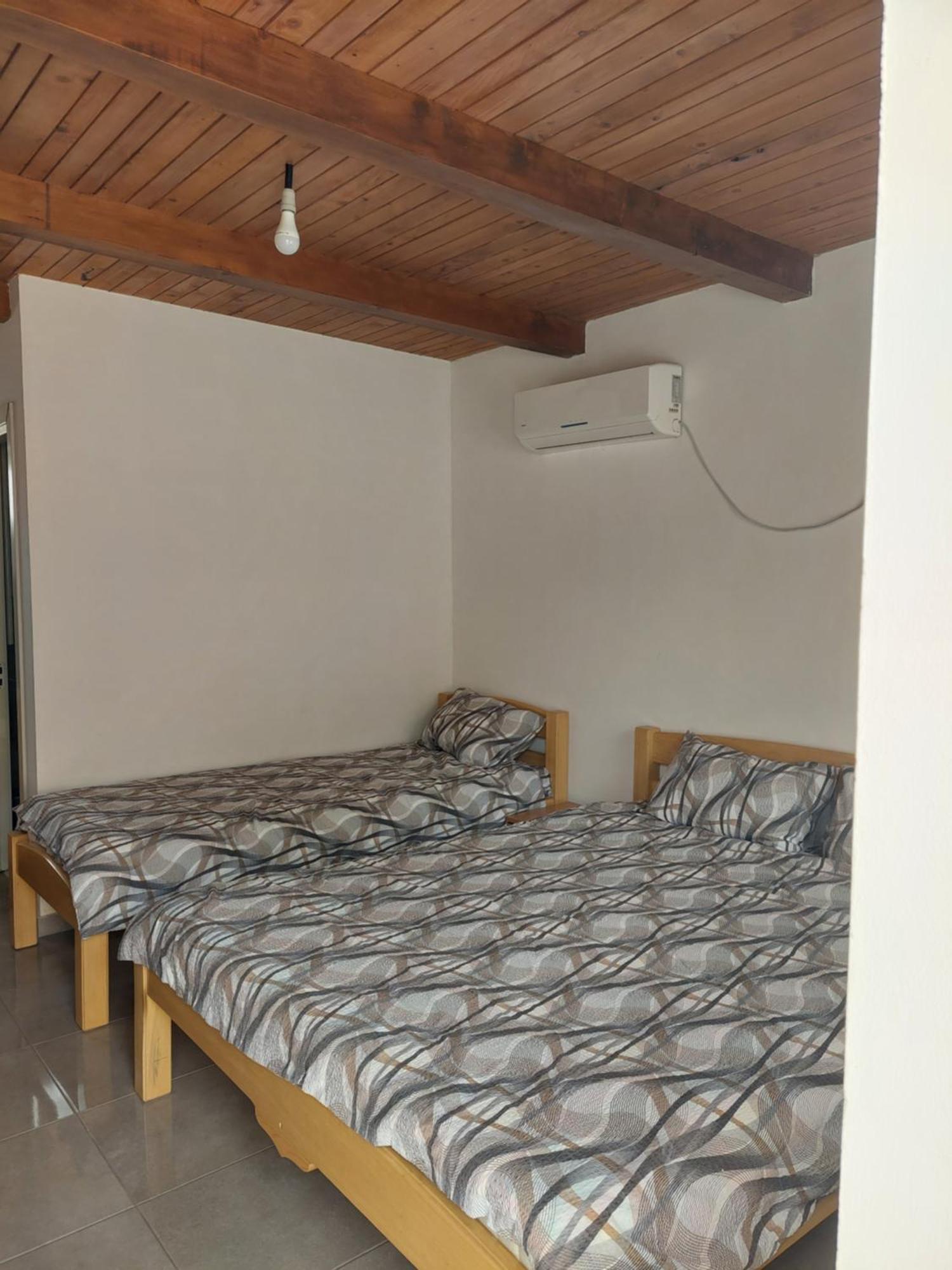 Apartment M&M Pacir Esterno foto